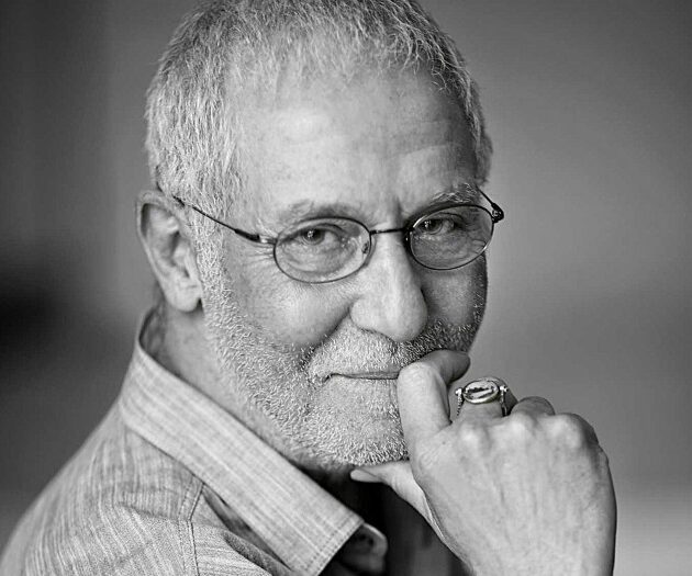 ilhan sesen