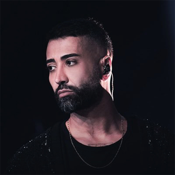 Tan-Tasci