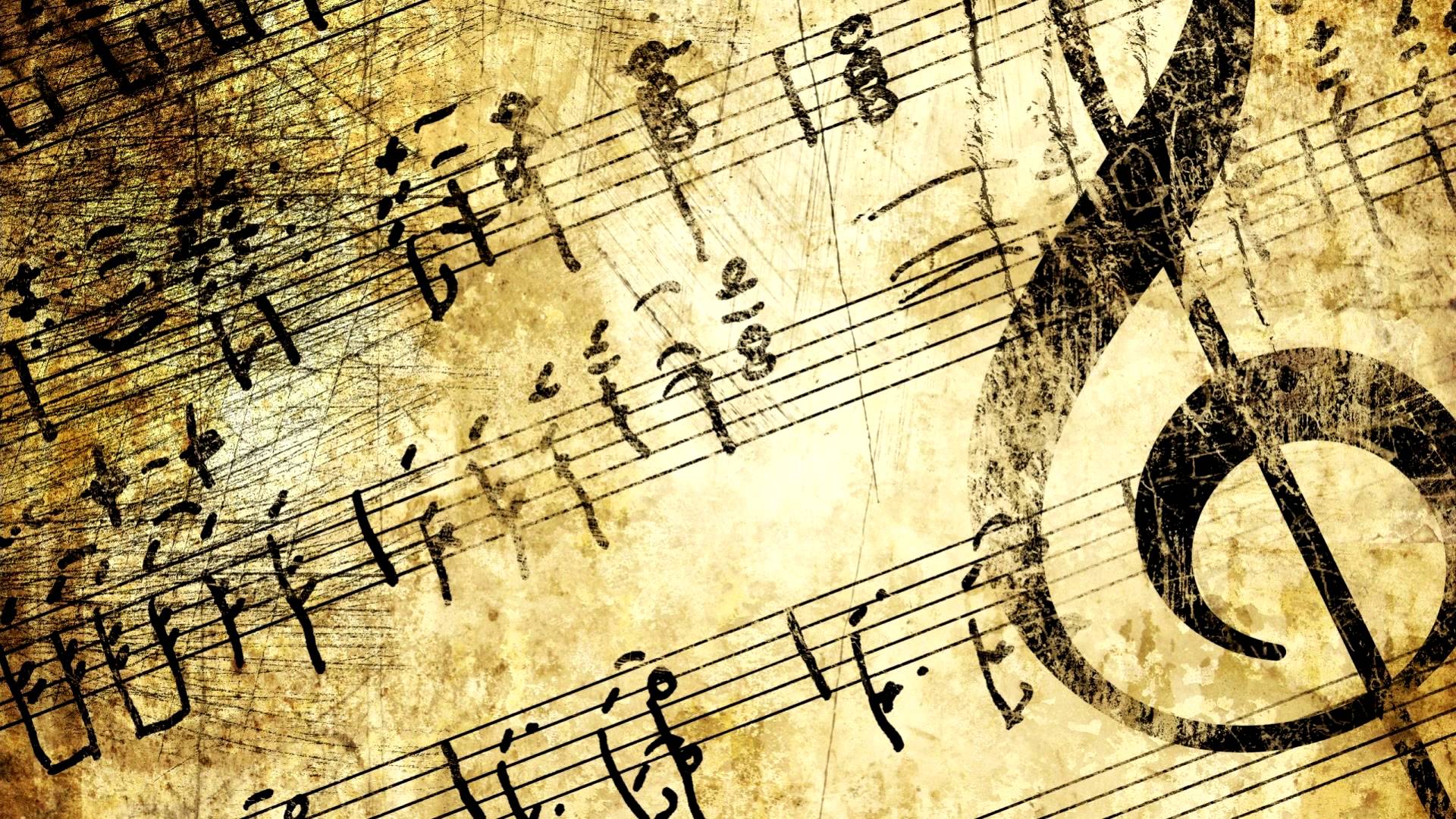 muzikhane
