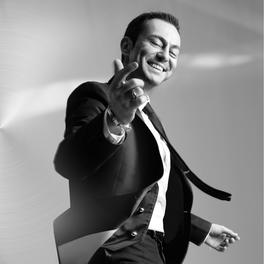 serdar ortac