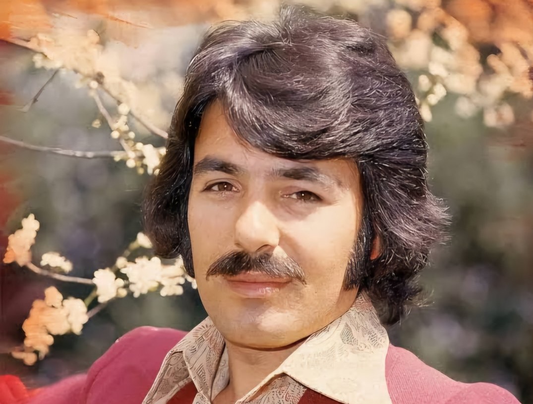 ferdi tayfur