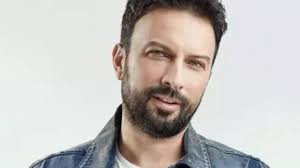 tarkan-simarik