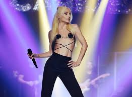gulsen