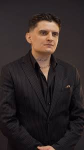 kubilay karca ayaza serdim