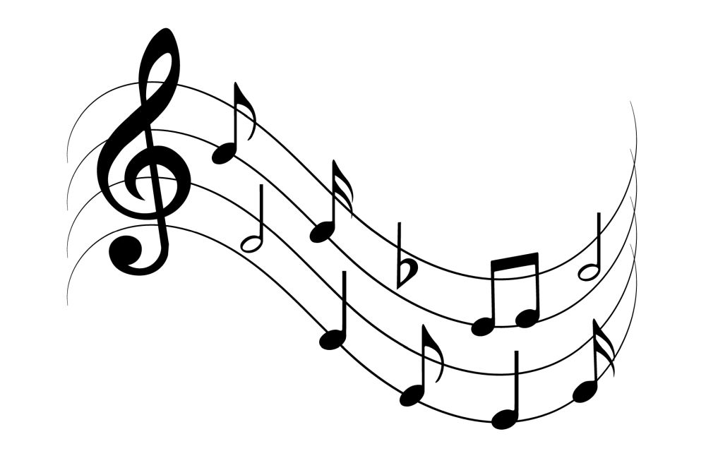 Muzik