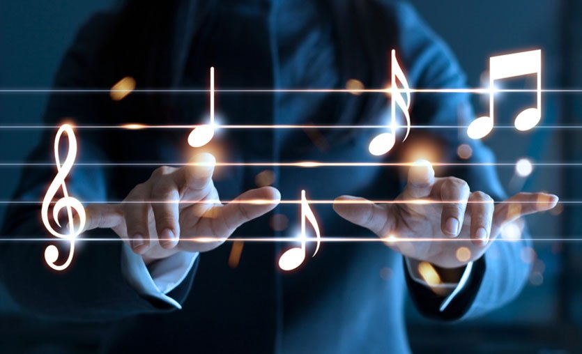 Muzikhane