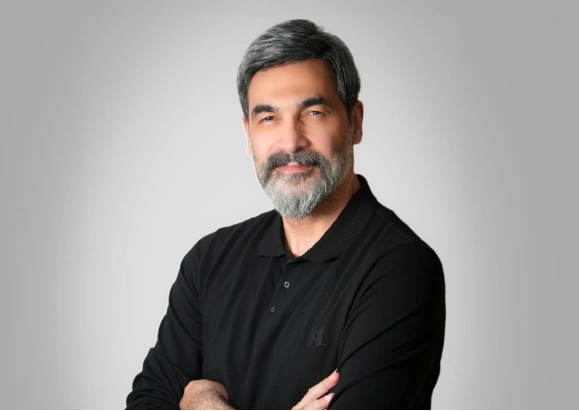 ugur isilak