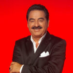 ibrahim tatlises