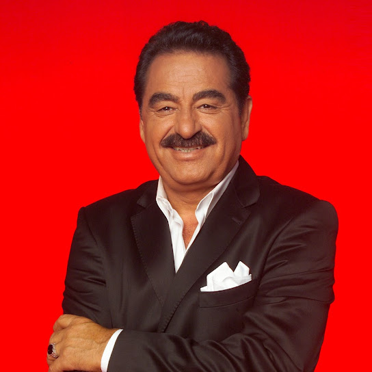 ibrahim tatlises